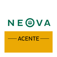 Neova Acente Mobil