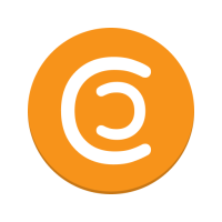 CT Pool: Crypto Mining App