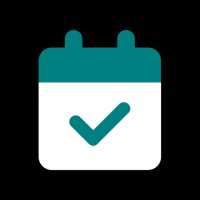 Daily Goals: Routine Tracker