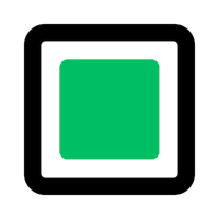 Reflectr AI Journal & Diary