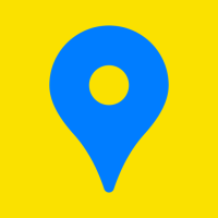 KakaoMap - Map / Navigation