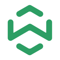 WA Toolbox for WhatsApp™