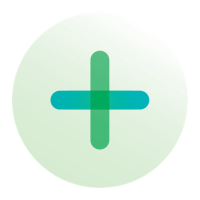 WA Web Plus