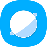 Web浏览器