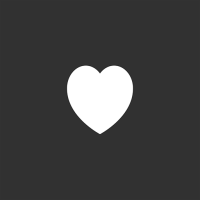 Guestfriend: Hotel, Guidebook