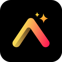 ArtGO：AI 图像生成器