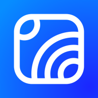Hookle: Social media manager