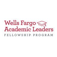 Wells Fargo Academic Leaders F