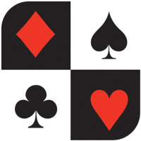 Spider Solitaire -  Cards Game