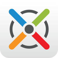 Intermedia VeriKey