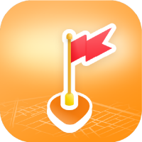 Family Quest: Family Tracker