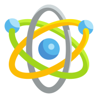 原子网络加速器 - 简单易用 - 保护您的网络安全