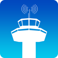 LiveATC for Android