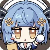 MajdataPlay