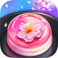 Crazy Foods Cooking: World Tra
