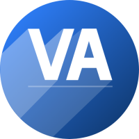VA Wayfinding