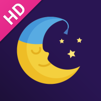 Lullabo: 아기를 위한 자장가