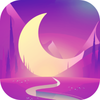 Sleepo: 편안한 소리, 수면