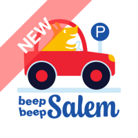 Beep Beep Salem