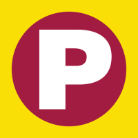 Park Lancaster