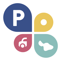 ParkMaui