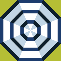 Brella – Card Manager