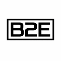 B2E Promo Events