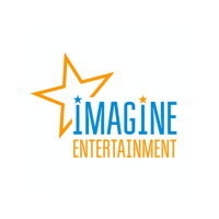 Imagine Entertainment
