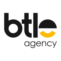 BTL Staff Connect