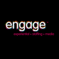 EngageNZ