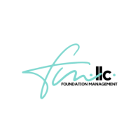 Foundation Management, LLC