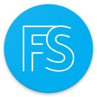 Function Staff