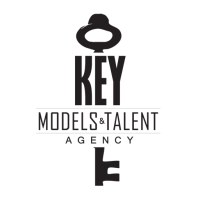 Key Models & Talent Agency