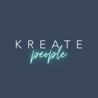 Kreate EXP