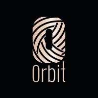 Orbit Marketing