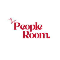 The People Room