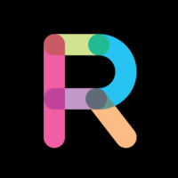 Rentertainment