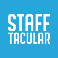 Stafftacular