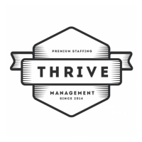 Thrive Management