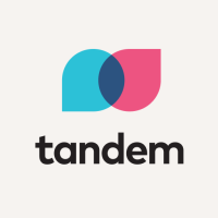 Tandem - 语言交换