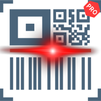 QRcode Scanner - QR Code Gener
