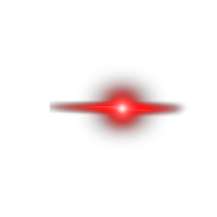 Taskbar - Start Button
