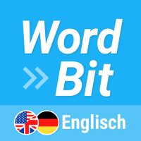 WordBit Englisch (Alarm)