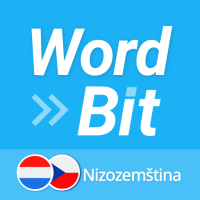 WordBit Nizozemština+Alarm