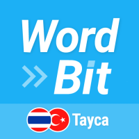 WordBit Tayca (Alarm)