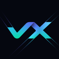 VX360 Companion