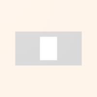 Border for Photo&Video