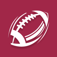 Arizona - Football Live Score