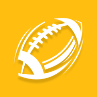 Pittsburgh - Football Score