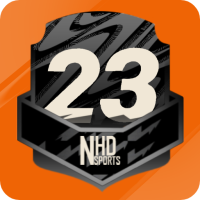 Download APK NHDFUT 23 Draft & Packs Latest Version
